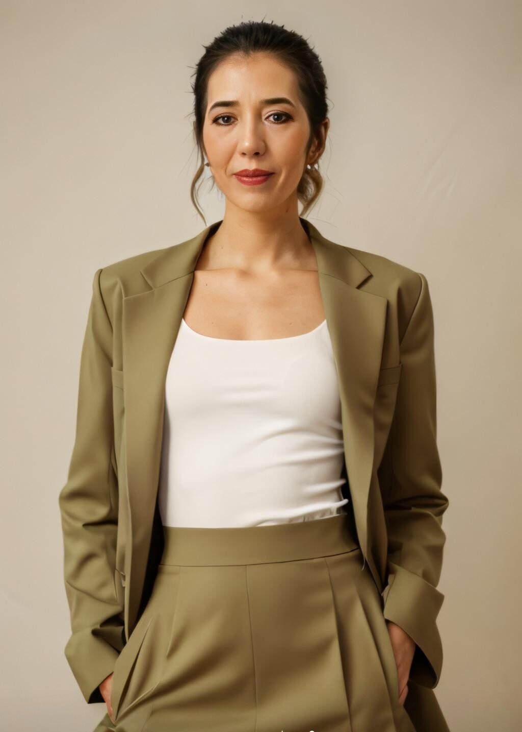 WhatsApp Image 2025-05-26 at 18.34.53