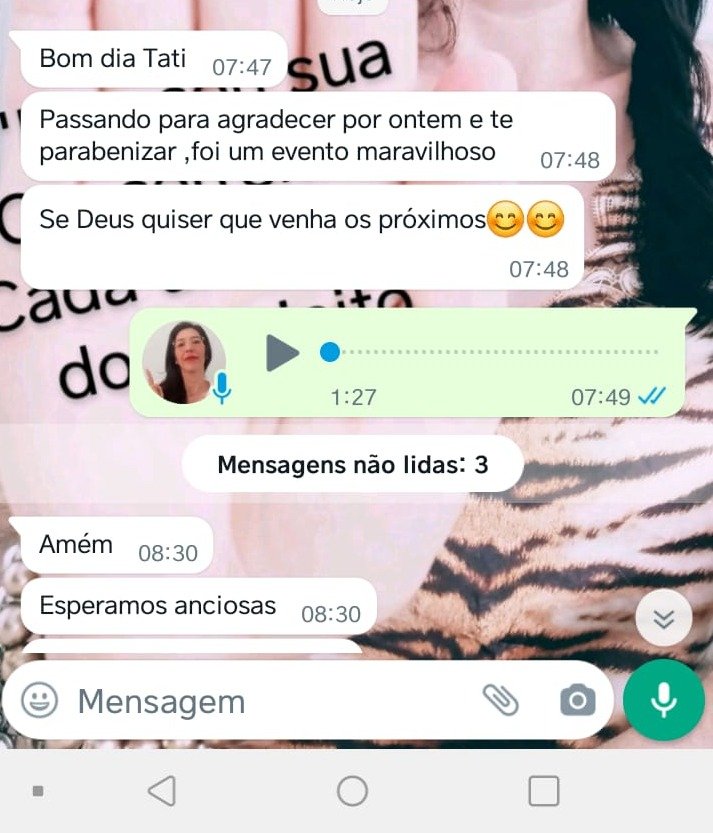 WhatsApp Image 2025-09-25 at 09.11.14 (1)