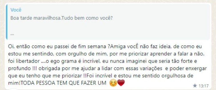 WhatsApp Image 2025-09-25 at 09.11.14