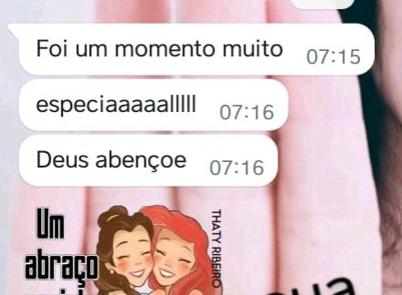 WhatsApp Image 2025-09-25 at 09.11.15 (1)