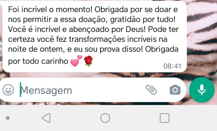 WhatsApp Image 2025-09-25 at 09.11.15