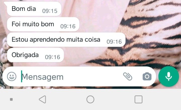 WhatsApp Image 2025-09-25 at 09.11.16 (2)