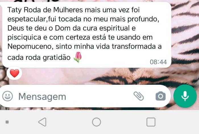 WhatsApp Image 2025-09-25 at 09.11.16