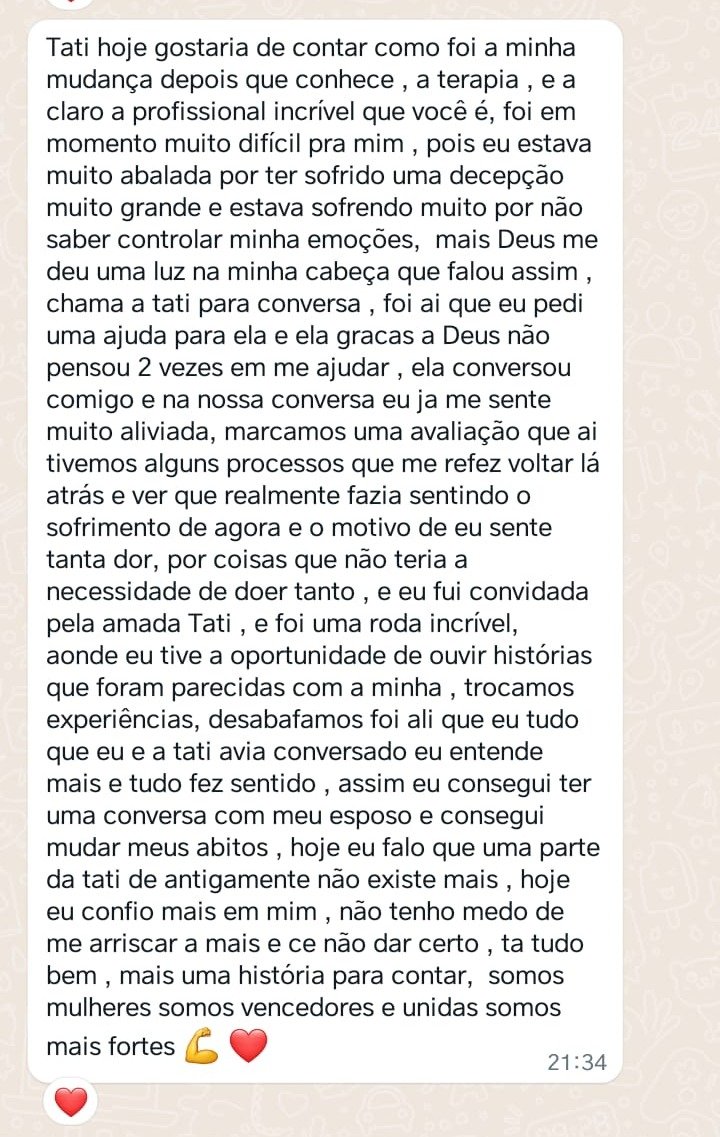 WhatsApp Image 2025-09-25 at 09.11.17 (1)