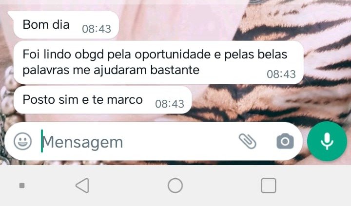 WhatsApp Image 2025-09-25 at 09.11.17